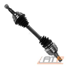 ANTRIEBSWELLE GELENKWELLE