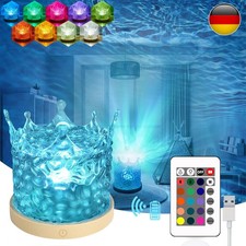 Nordlicht Aurora Projektor