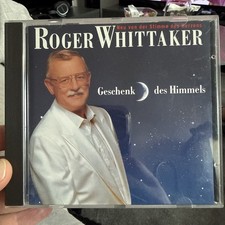 Geschenk des Himmels von Roger