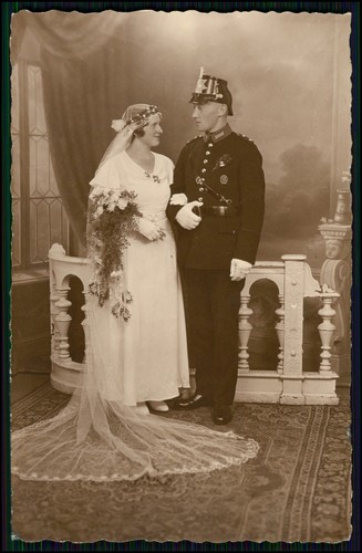 Foto hochzeitsfoto - foto,