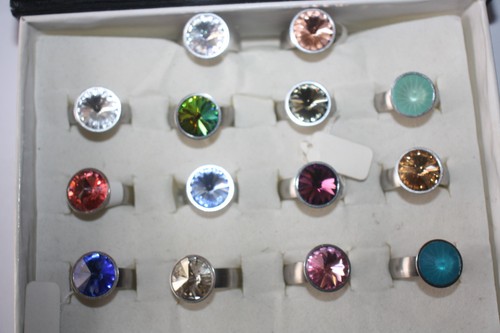 Schraubaufsätze 14 mm - schraubaufsätze, m.