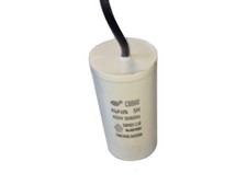 Kondensator   passend für