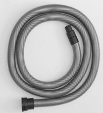 Saugschlauch / Staubsaugerschlauch für BOSCH Gas 25, Gas 50, METABO ASR 2025 u.w