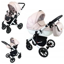 Velora 3in1 Modernes