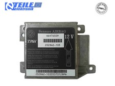 ⭐⭐⭐Steuergerät/ECU FIAT