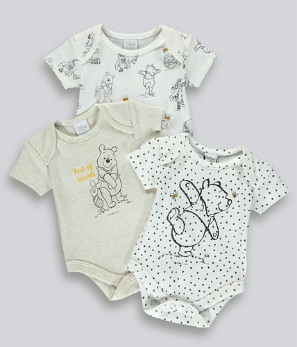 Disney winnie puuh 3er pack - disney,