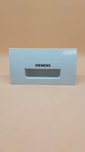 Siemens wm14e1so wlm40 - siemens,