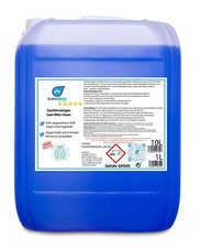 Sanitärreiniger Sani Blitz