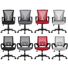 Bürostuhl Schreibtischstuhl