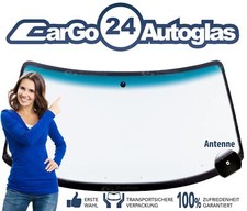 Frontscheibe für VW T4