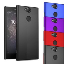 Für Sony Xperia XA2 5.2"