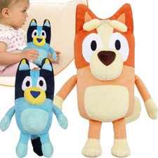 Baby Plush Spielzeug, Karikatur Figuren Plüsch Kuscheltier Kinder Plüschtiere