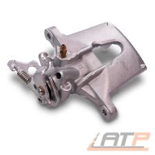 BREMSSATTEL BREMSZANGE Ø38