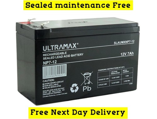 Razor e90 12v - razor, 7ah
