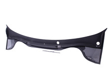 Abdeckung Wasserkasten/Windlaufblech 6R1819415C VW Polo 6R