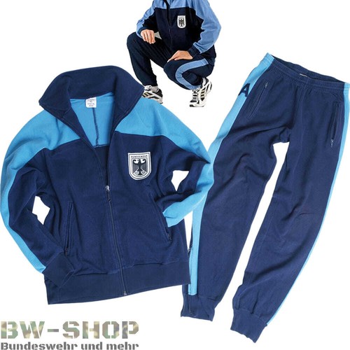 Original bundeswehr - original,