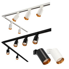 LED Schienensystem SET NALGA