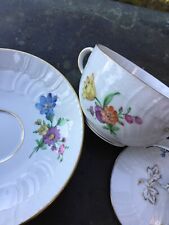 KPM Berlin Porzellan