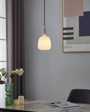 EGLO Vintage Spezial E27 LED