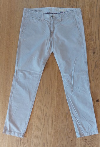 Otto kern herren jeans - jeans, chino