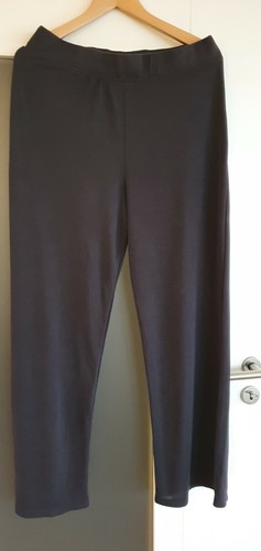 Leichte damen hose schlupfhose - leichte,