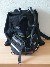 Tauchjacket Scubapro Größe M
