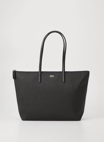 Lacoste damen handtasche tote - handtasche,