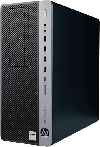 Elitedesk 800 tower - 800,
