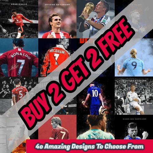 Die besten fußballspieler - besten,