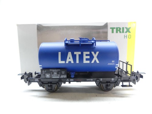 Trix express 33965 - trix, h0