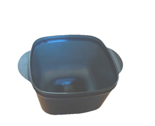 Tupperware microfix - tupperware,