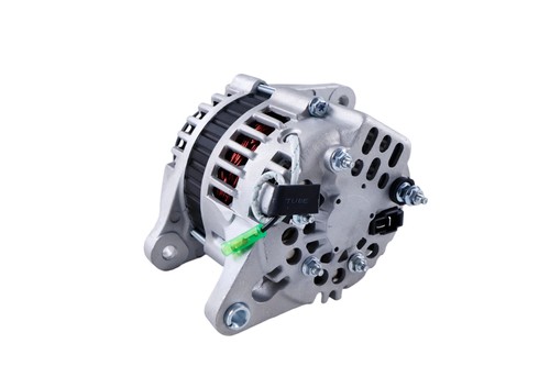 Lichtmaschine 119836 77201 - lichtmaschine,