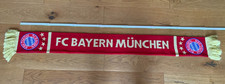 Fanschal Bayern München , Sammlungsauflösung , F