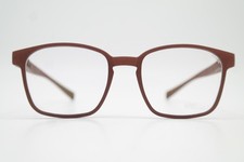 Brille Götti Switzerland