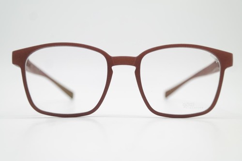 Brille götti switzerland - brille,
