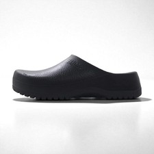 Birkenstock Super Birki Clog