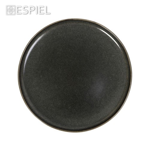 4er set noah speiseteller - 4er,