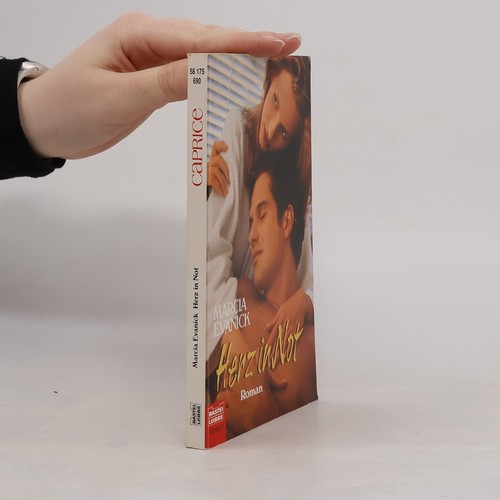 Caprice herz not - herz, | 