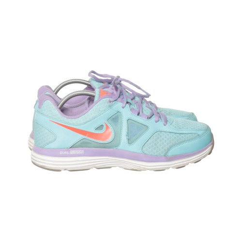 Nike laufschuhe größe 38 - nike,, laufschuhe,