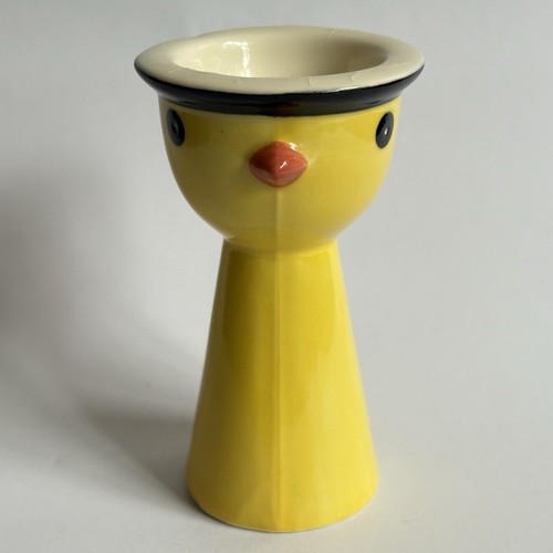 Vintage ikea memphis - ikea, huhn