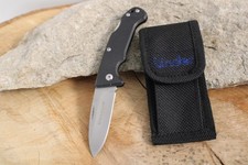 Böker Magnum Taschenmesser BaDi17