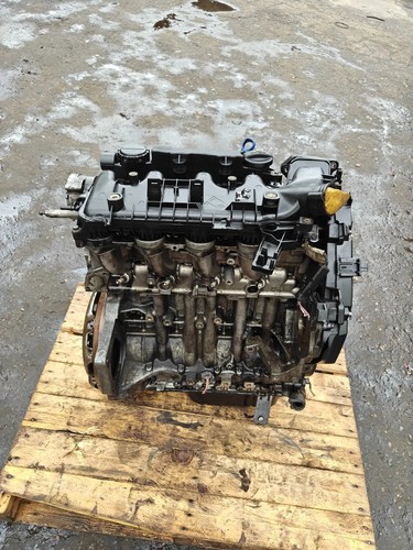Citroën picasso ud motor - citroËn,