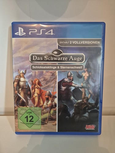 Playstation das schwarze - playstation,