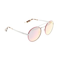 Sonnenbrille von prada - sonnenbrille, in