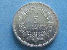 1530) Frankreich 5 France 5