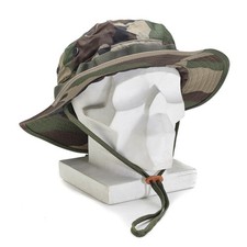Mil-Tec Brand Military Style