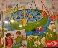 Noris 606062024  Angelspiel