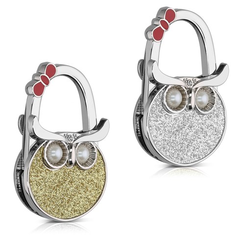 Tisch handtaschenhalter - tisch,