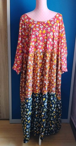 Ulla popken damen - popken, große