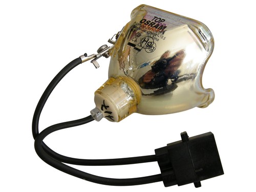 Osram vip beamer ersatzlampe - osram, beamer-ersatzlampe